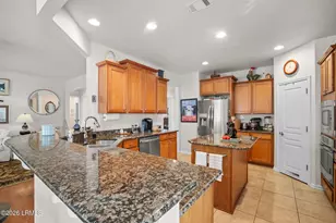 1 Abbotsbury Pl, Bluffton, SC 29910 - Photo 15