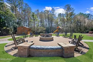 1 Abbotsbury Pl, Bluffton, SC 29910 - Photo 45