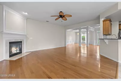 1 Abbotsbury Place, Bluffton, SC 29910 - Photo 9