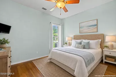 1 Abbotsbury Place, Bluffton, SC 29910 - Photo 29