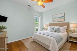 1 Abbotsbury Pl, Bluffton, SC 29910 - Photo 29
