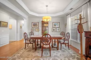 1 Abbotsbury Pl, Bluffton, SC 29910 - Photo 23