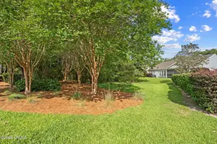 1 Abbotsbury Pl, Bluffton, SC 29910 - Photo 43