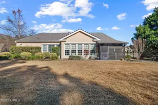 1 Abbotsbury Pl, Bluffton, SC 29910 - Photo 31