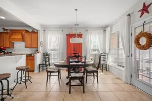 1 Abbotsbury Pl, Bluffton, SC 29910 - Photo 13