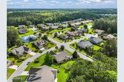 1 Abbotsbury Place, Bluffton, SC 29910 - Photo 49