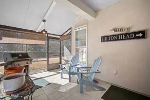 1 Abbotsbury Pl, Bluffton, SC 29910 - Photo 21
