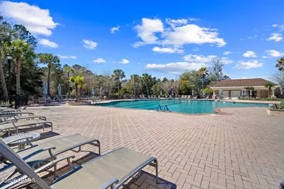 1 Abbotsbury Place, Bluffton, SC 29910 - Photo 47