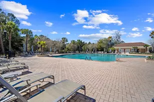 1 Abbotsbury Pl, Bluffton, SC 29910 - Photo 47