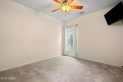 1 Abbotsbury Place, Bluffton, SC 29910 - Photo 33