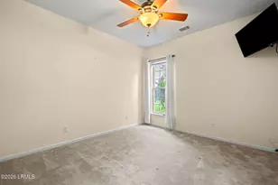 1 Abbotsbury Pl, Bluffton, SC 29910 - Photo 33