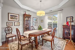 1 Abbotsbury Pl, Bluffton, SC 29910 - Photo 17