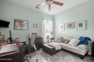 1 Abbotsbury Pl, Bluffton, SC 29910 - Photo 33