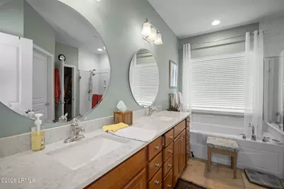 1 Abbotsbury Place, Bluffton, SC 29910 - Photo 23