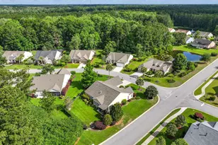 1 Abbotsbury Pl, Bluffton, SC 29910 - Photo 47