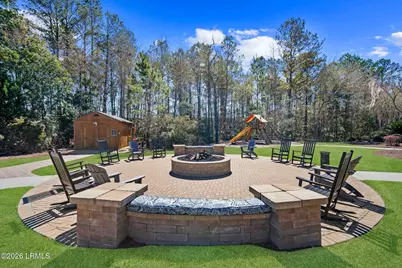 1 Abbotsbury Place, Bluffton, SC 29910 - Photo 61