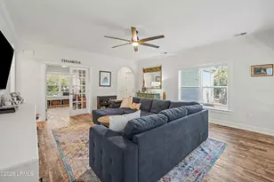 213 Black Skimmer Dr W, Beaufort, SC 29907 - Photo 15