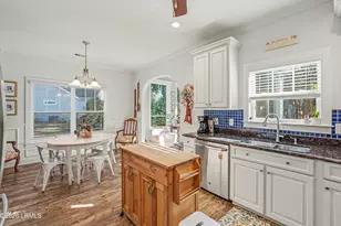 213 Black Skimmer Dr W, Beaufort, SC 29907 - Photo 7