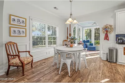 213 Black Skimmer Drive W, Beaufort, SC 29907 - Photo 13