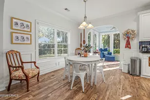 213 Black Skimmer Dr W, Beaufort, SC 29907 - Photo 13