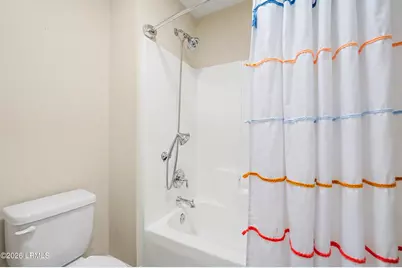 213 Black Skimmer Drive W, Beaufort, SC 29907 - Photo 29