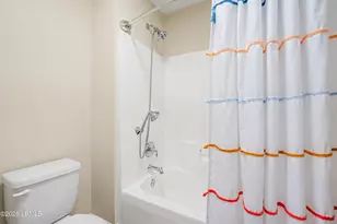 213 Black Skimmer Dr W, Beaufort, SC 29907 - Photo 29