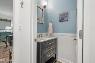 213 Black Skimmer Dr W, Beaufort, SC 29907 - Photo 19
