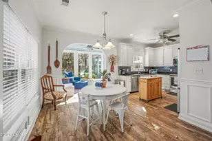 213 Black Skimmer Dr W, Beaufort, SC 29907 - Photo 11
