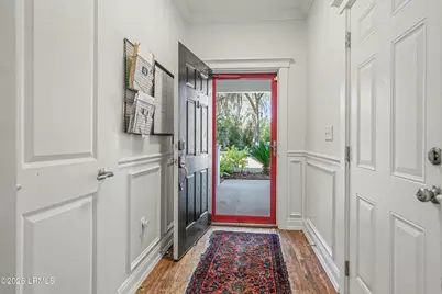 213 Black Skimmer Drive W, Beaufort, SC 29907 - Photo 5