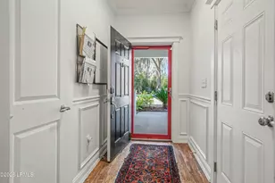 213 Black Skimmer Dr W, Beaufort, SC 29907 - Photo 5