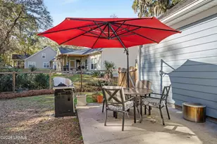 213 Black Skimmer Dr W, Beaufort, SC 29907 - Photo 43