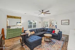 213 Black Skimmer Dr W, Beaufort, SC 29907 - Photo 5