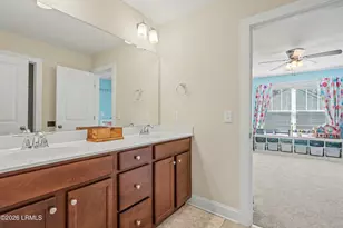 213 Black Skimmer Dr W, Beaufort, SC 29907 - Photo 29