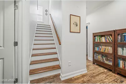 213 Black Skimmer Drive W, Beaufort, SC 29907 - Photo 21