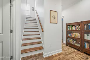 213 Black Skimmer Dr W, Beaufort, SC 29907 - Photo 21