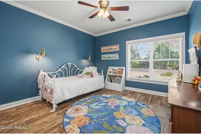 213 Black Skimmer Drive W, Beaufort, SC 29907 - Photo 23