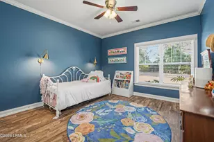 213 Black Skimmer Dr W, Beaufort, SC 29907 - Photo 23