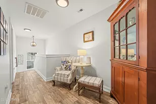213 Black Skimmer Dr W, Beaufort, SC 29907 - Photo 35
