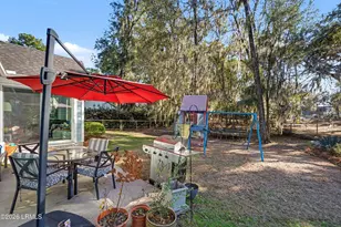 213 Black Skimmer Dr W, Beaufort, SC 29907 - Photo 41