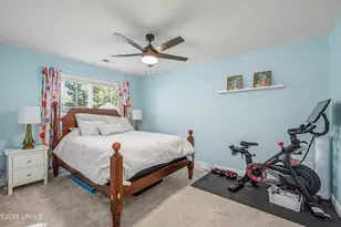 213 Black Skimmer Dr W, Beaufort, SC 29907 - Photo 31