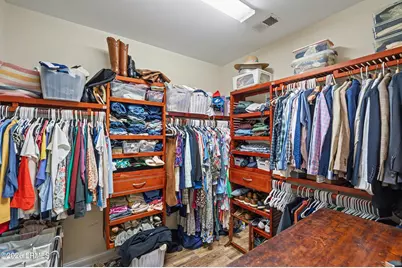 213 Black Skimmer Drive W, Beaufort, SC 29907 - Photo 41