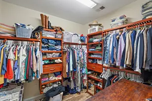 213 Black Skimmer Dr W, Beaufort, SC 29907 - Photo 41