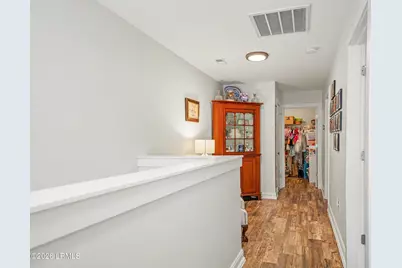 213 Black Skimmer Drive W, Beaufort, SC 29907 - Photo 35