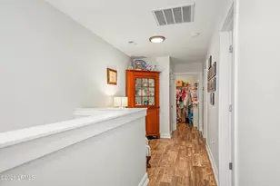 213 Black Skimmer Dr W, Beaufort, SC 29907 - Photo 35