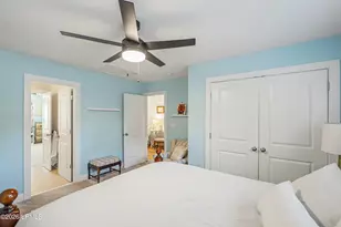 213 Black Skimmer Dr W, Beaufort, SC 29907 - Photo 31