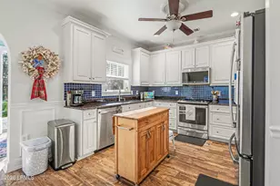 213 Black Skimmer Dr W, Beaufort, SC 29907 - Photo 11