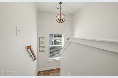 213 Black Skimmer Drive W, Beaufort, SC 29907 - Photo 33