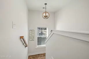 213 Black Skimmer Dr W, Beaufort, SC 29907 - Photo 33