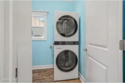 213 Black Skimmer Drive W, Beaufort, SC 29907 - Photo 25