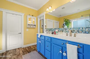 213 Black Skimmer Dr W, Beaufort, SC 29907 - Photo 39